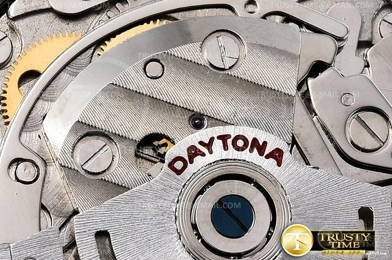 0113 ROLDYT0284A – Daytona Soft 929